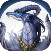 战龙出击游戏官方版安卓apk下载地址