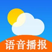 七彩天气预报下载安装2024