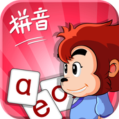 悟空拼音全课程