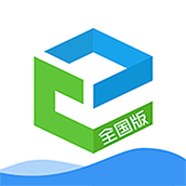 和教育全国版(和教育