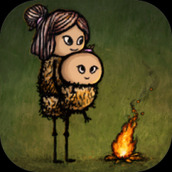 希望之村2024最新版