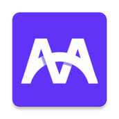 漫士多app下载官网版免费