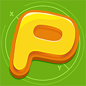 培诺教育教育管家(培诺PLSC学习系统)