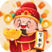 成语梦长安下载app安卓最新版下载