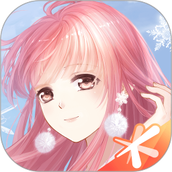 奇迹暖暖官方版下载