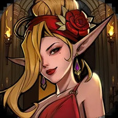 地下城与王国最新版本下载