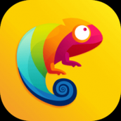 百变主题app下载