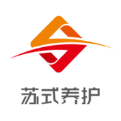 匠心学堂教育培训中心