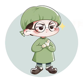 医行口语教育