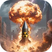 破坏星球模拟器