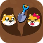 这局看你了