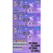原神5.3版本 祈愿角色与武器抽取全攻略 助你精准命中心仪之选