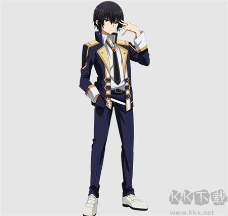 想要成为影之实力者最新版