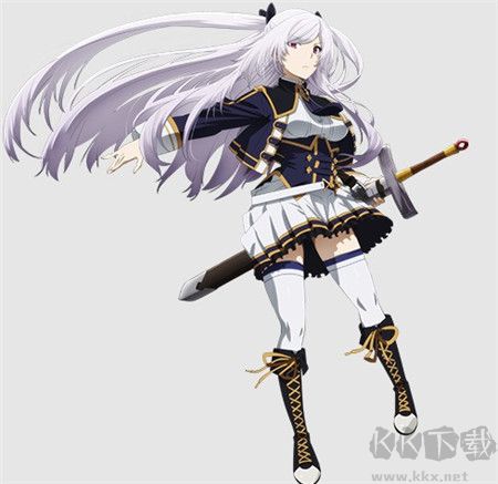 想要成为影之实力者最新版