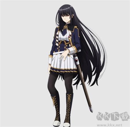 想要成为影之实力者最新版