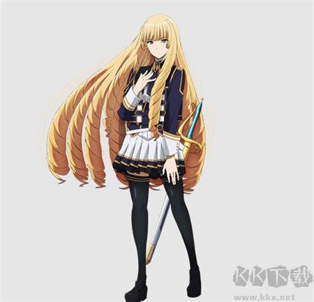 想要成为影之实力者最新版