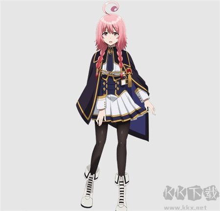 想要成为影之实力者最新版
