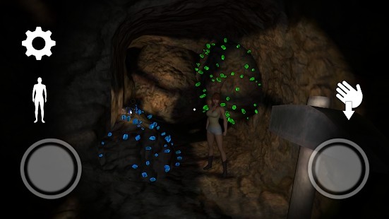 恶魔之家惊悚尖叫(Devils House)