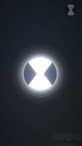 少年骇客3d（Omnitrix Simulator）