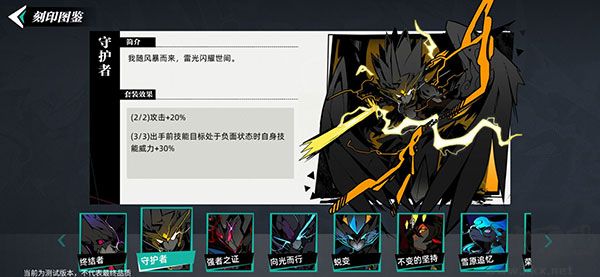 赛尔计划2025