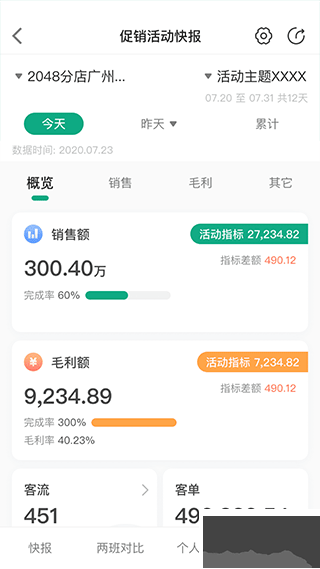 大参林百科