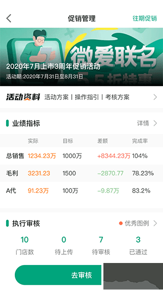 大参林百科