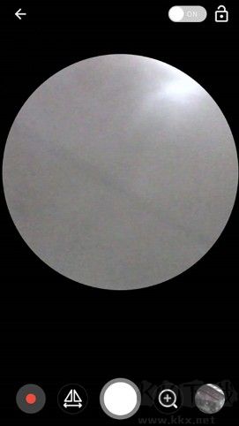 Endscope Tool安卓app