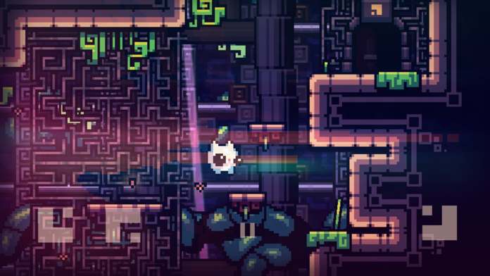 里德重启世界之旅