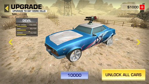 开罗游戏森丘露营地物语