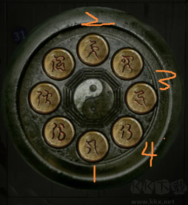 纸嫁衣6无间梦境千秋魇