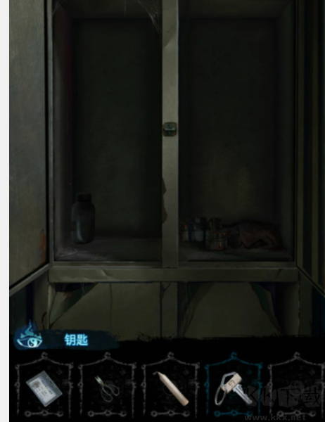 纸嫁衣6无间梦境千秋魇