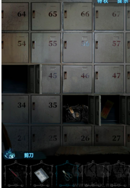 纸嫁衣6无间梦境千秋魇