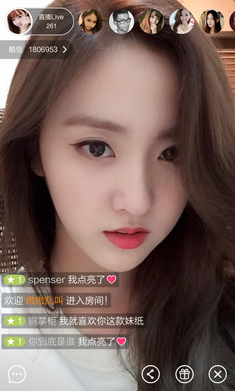 酷6视频软件下载