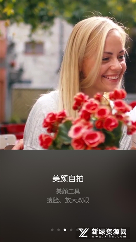moldiv拼图