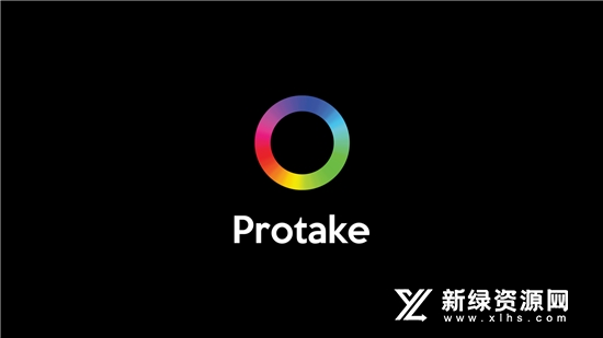 protake会员