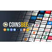 在现实世界中使用加密货币：CoinsBee如何将数字资产与日常需求联系起来