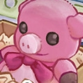 unpacking最新版下载