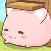 麻薯猫