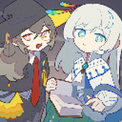 Phira自制谱（Phira）
