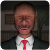 恶魔之家惊悚尖叫(Devils House)