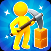 我的矿场官网版本下载