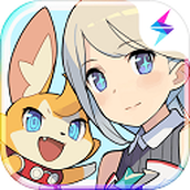 世界弹射物语B服