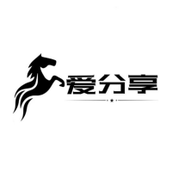安楠软件库下载安卓