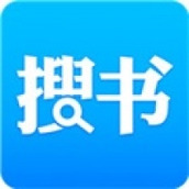 搜书吧2024年地址