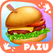 汉堡制造商（Burger Maker）
