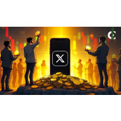 X超级应用会是大众交易与未来加密货币普及的关键吗？