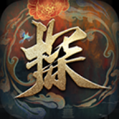 神都不良探手游免费版下载