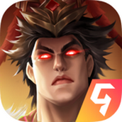 三足鼎立群英猛将传游戏官方版