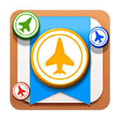 飞行棋大作战下载