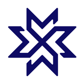 北部湾大宗商品交易平台